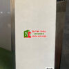 Gạch lát nền ấn độ 60×120 mờ tone gam màu xám