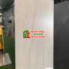Gạch lát nền ấn độ 60×120 mờ xám nâu vân đá