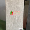 Gạch mờ gam màu vân đá 60×120 ấn độ cao cấp