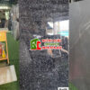 Gạch ốp tường 60×120 đen hoa cương siêu bóng ấn độ