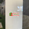 Gạch trắng kem nhẹ bóng kiếng 60×120 ấn độ