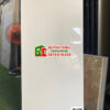 Gạch trắng sứ bóng kính 60×120 ấn độ giá rẻ