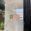 Gạch xám vân bóng 60×120 ấn độ hàng hiệu giá tốt
