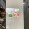 Gạch 60×120 ấn độ Hymalaya trắng mây bóng kiếng giá rẻ