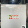 Gạch 1 mét x 1 mét màu be ngà bóng kiếng cao cấp