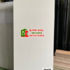 Gạch 60×120 mờ trắng xám full body đá đồng chất cao cấp