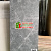 Gạch 60×120 nhám vân đá marble full body đồng chất cao cấp