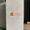 Gạch 60×120 terrazzo tây ban nha cao cấp