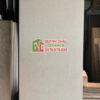 Gạch ấn độ 80×160 đá mài mờ xám vân ốp lát nội ngoại thất