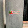 Gạch granite 60×120 viglacera mờ xám xi măng