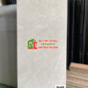 Gạch tây ban nha 60×120 mờ xám vân trắng cao cấp