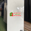 Gạch tây ban nha 60×120 trắng bóng vân xám cao cấp