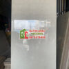 Gạch tây ban nha 80×160 màu kem xám bóng kiếng cao cấp