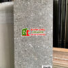 Gạch terrazzo 60×120 đá nhám full body đồng chất cao cấp