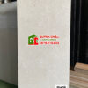 Gạch terrazzo 60×120 tây ban nha đá mài cao cấp