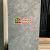 Gạch viglacera 60×120 granite đá mờ xám vân