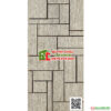 Gạch 30×60 Italia mờ nhám cao cấp