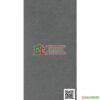 Gạch 60×120 Italia mờ xám đen cao cấp