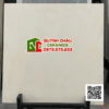 Gạch 60×60 Italia mờ kem đá đồng chất cao cấp