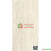 Gạch Italia 75×150 màu kem bóng cao cấp