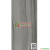 Gạch Italia 89×179 xám dọc vân đá bóng cao cấp