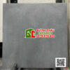 Gạch Italy 60×60 mờ xi măng đồng chất cao cấp