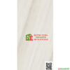 Gạch Italy 89×179 bóng kiếng cao cấp