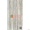 Gạch Italy ốp lát 89×179 xám vân đá cao cấp