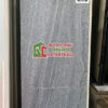 Gạch nhám 60×120 xám đậm ấn độ cao cấp