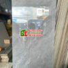 Gạch trung quốc 60×120 xám chống xước đá đồng chất