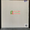 Gạch 2 da 60×60 kem muối tiêu đá đồng chất