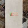 Gạch 30×60 kem vân mây bóng kiếng taicera