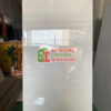 Gạch 60×120 taicera ốp lát vân đá nhạt bóng