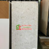 Gạch 60×120 terrazzo hạt đá to đa vân tự nhiên
