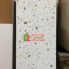 Gạch 60×120 vân terrazzo đa sắc màu tự nhiên đẹp