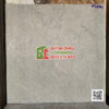 Gạch 60×60 đá đồng chất taicera