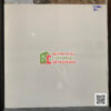 Gạch bóng kiếng 60×60 kem trơn 2 da taicera