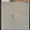 Gạch đá granite 60×60 mờ mịn baby skin
