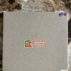 Gạch lát 30×30 đá đồng chất