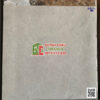 Gạch lát nền đồng chất 60×60 đá mờ 2 da