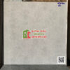 Gạch mờ 60×60 đá đồng chất 2 da