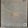 Gạch mờ xám 2 da 60×60 đá đồng chất