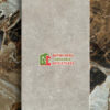 Gạch taicera ốp tường 30×60 granite màu xi măng