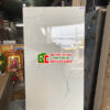 Gạch 60×120 bóng trắng vân trắng xám cao cấp