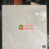 Gạch bóng kiếng 120×120 xương đá full body cao cấp