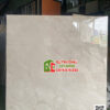 Gạch full body 120×120 nhập khẩu cao cấp