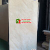 Gạch kem vân đá mờ sugar 60×120 full body cao cấp