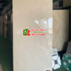 Gạch lát nền 80×160 bóng vân nhạt cao cấp