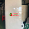Gạch lát nền 80×160 bóng vân nhẹ cao cấp