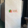 Gạch mờ kem carving 60×120 full body ấn độ